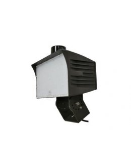 Maxlite FML120UN-40BTSPR7 120-277V 120W LED Flood Light NARROW Angle 4000K 14300 Lumens